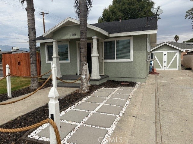 Photo of Listing #CV25173845