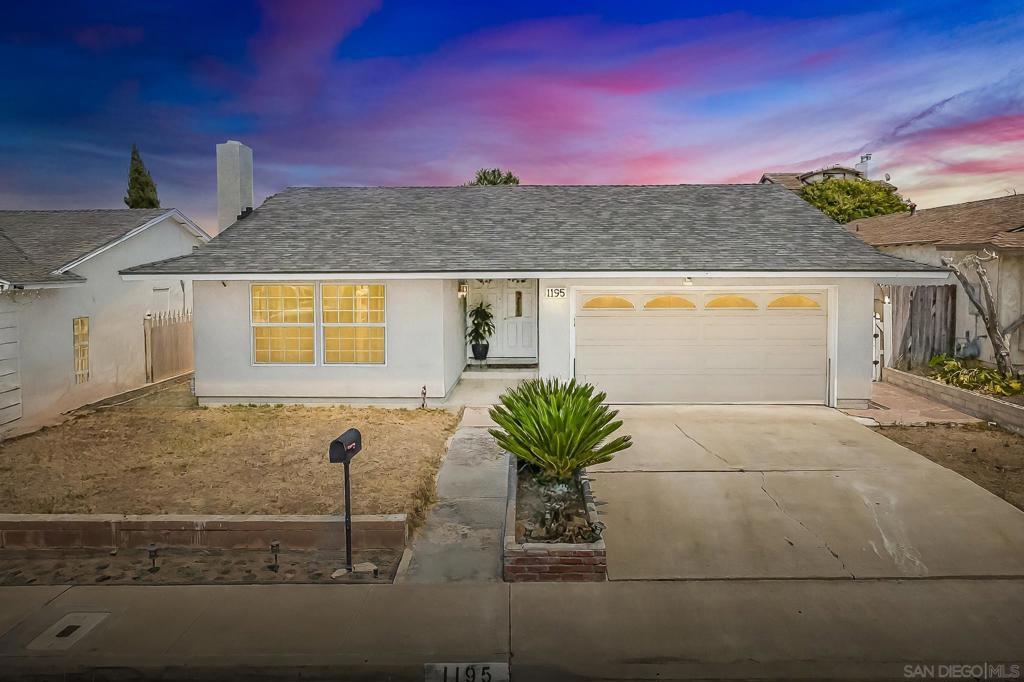 Photo of Listing #250035208SD