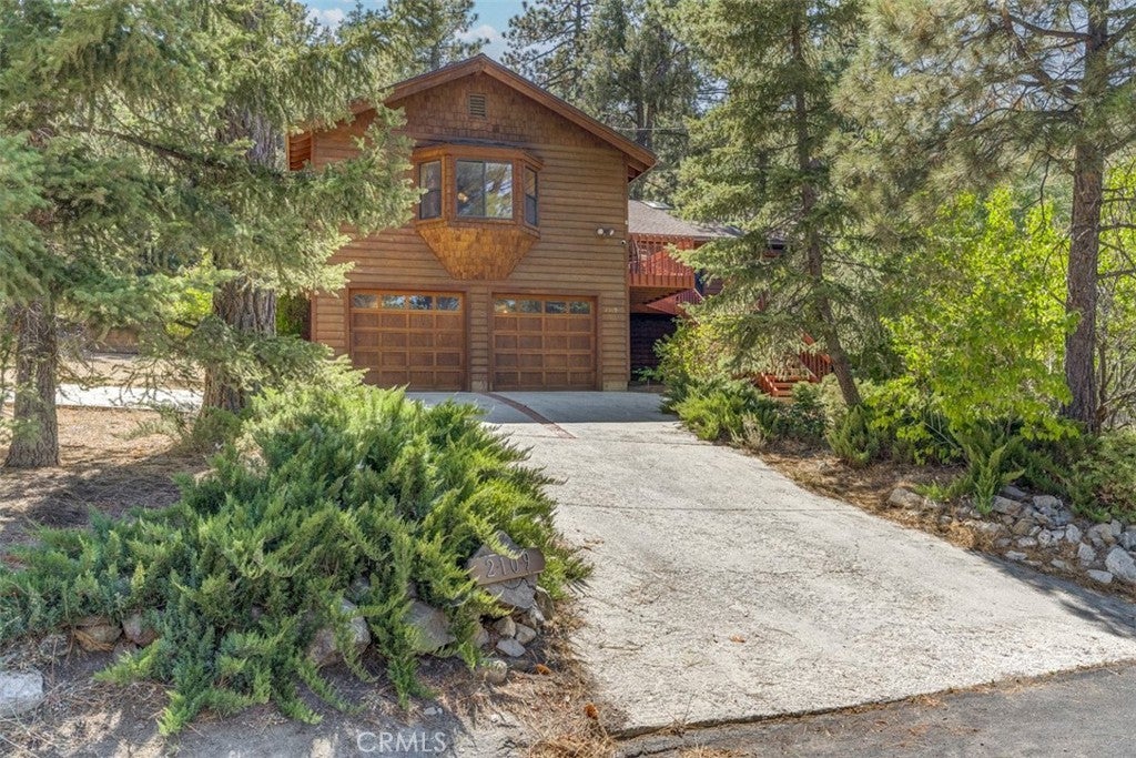 Photo of Listing #SR25173706