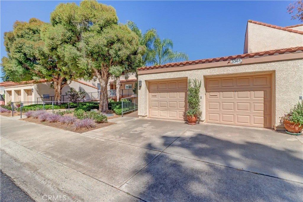 Photo of Listing #OC25173842