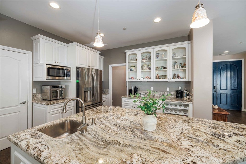 Photo of Listing #OC25172946