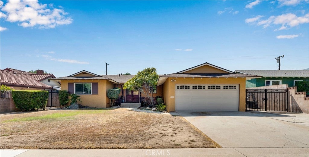 Photo of Listing #CV25173570