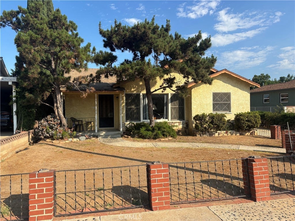 Photo of Listing #OC25173866