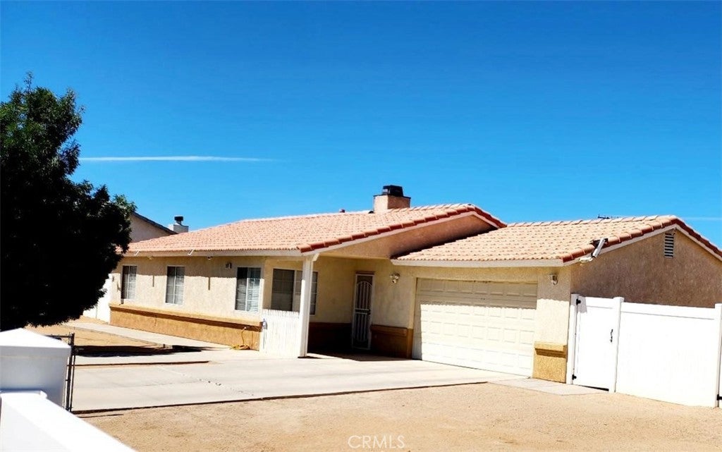 Photo of Listing #HD25170259