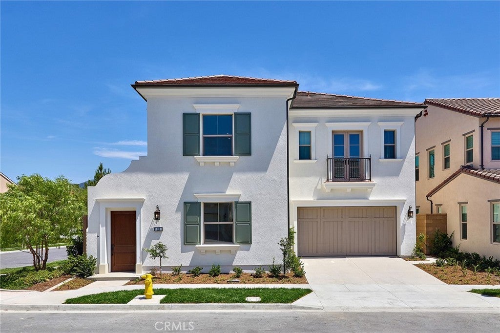 Photo of Listing #OC25173889