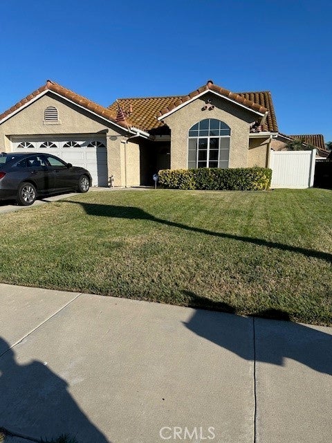 Photo of Listing #IG25173763