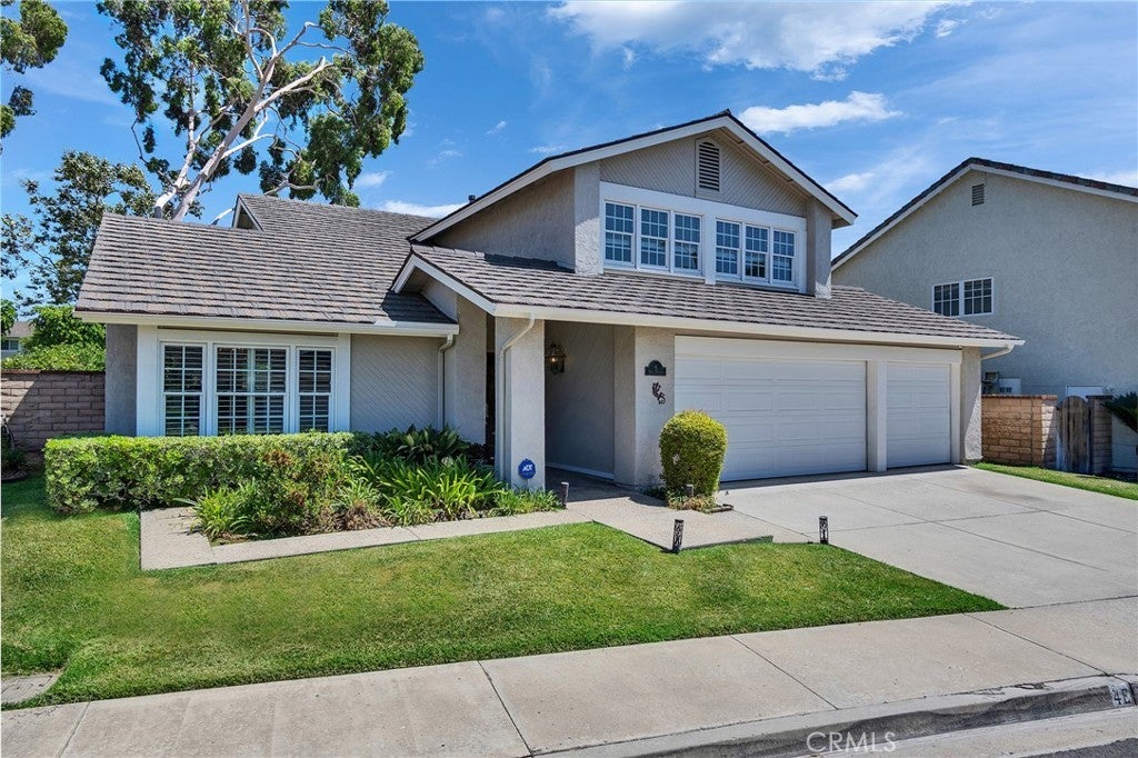 Photo of Listing #OC25173878