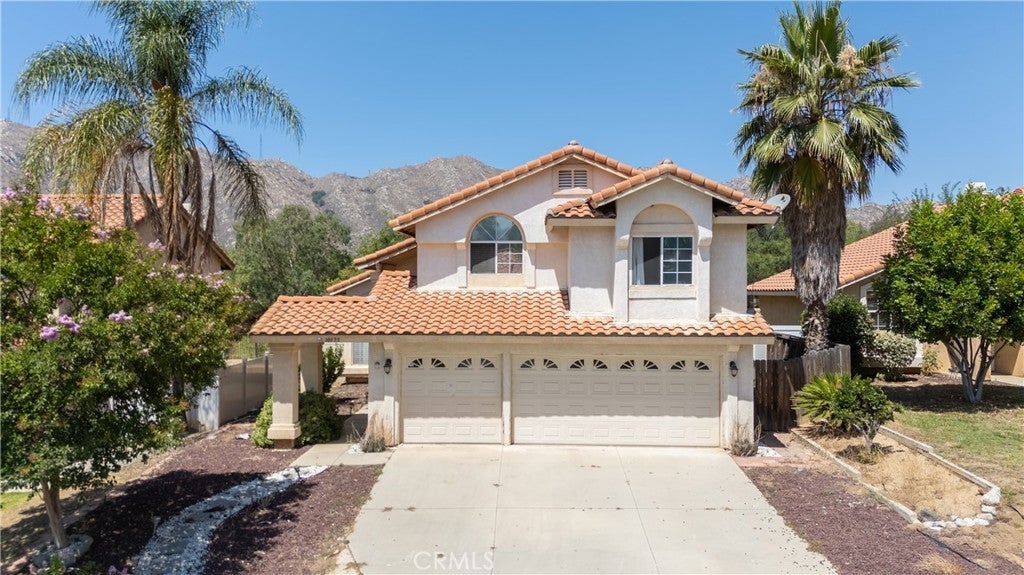 Photo of Listing #SR25173904