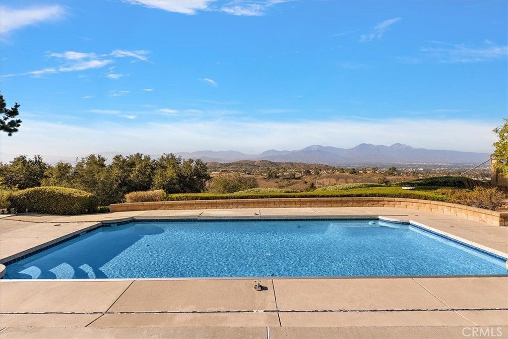 Photo of Listing #OC25172771