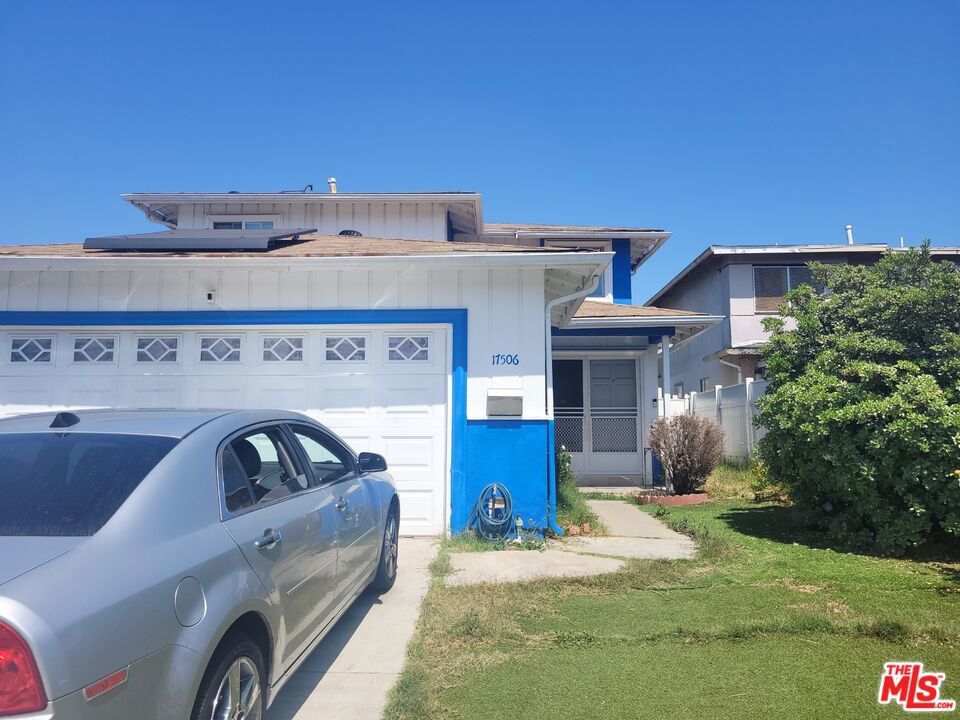 Photo of Listing #25573297