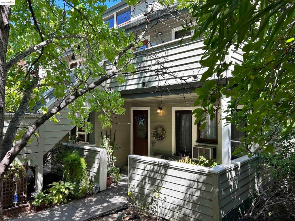 Photo of Listing #41106929