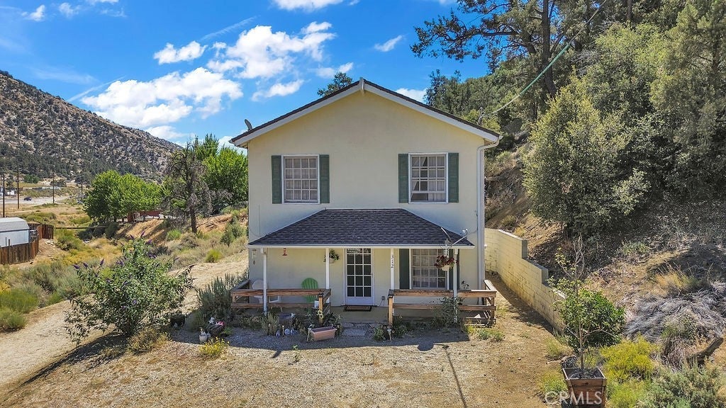 Photo of Listing #DW25173922