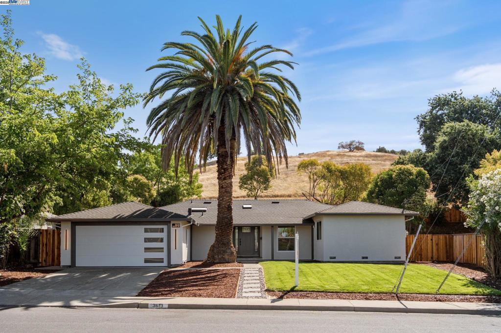 Photo of Listing #41106931