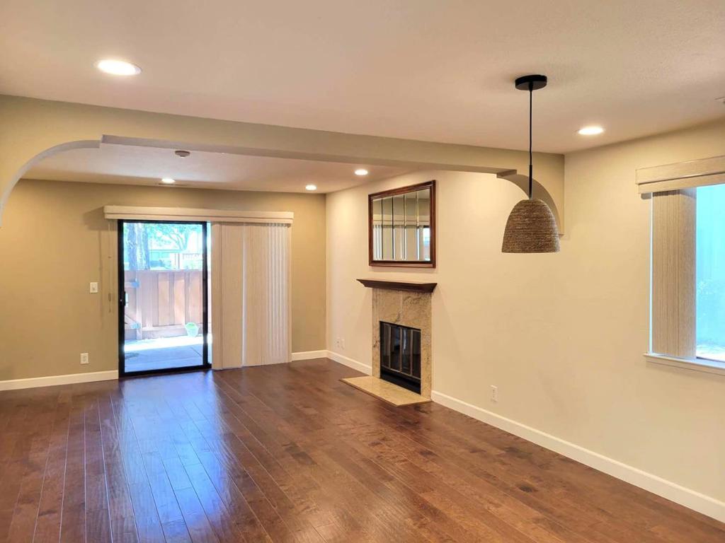 Photo of Listing #ML82016577