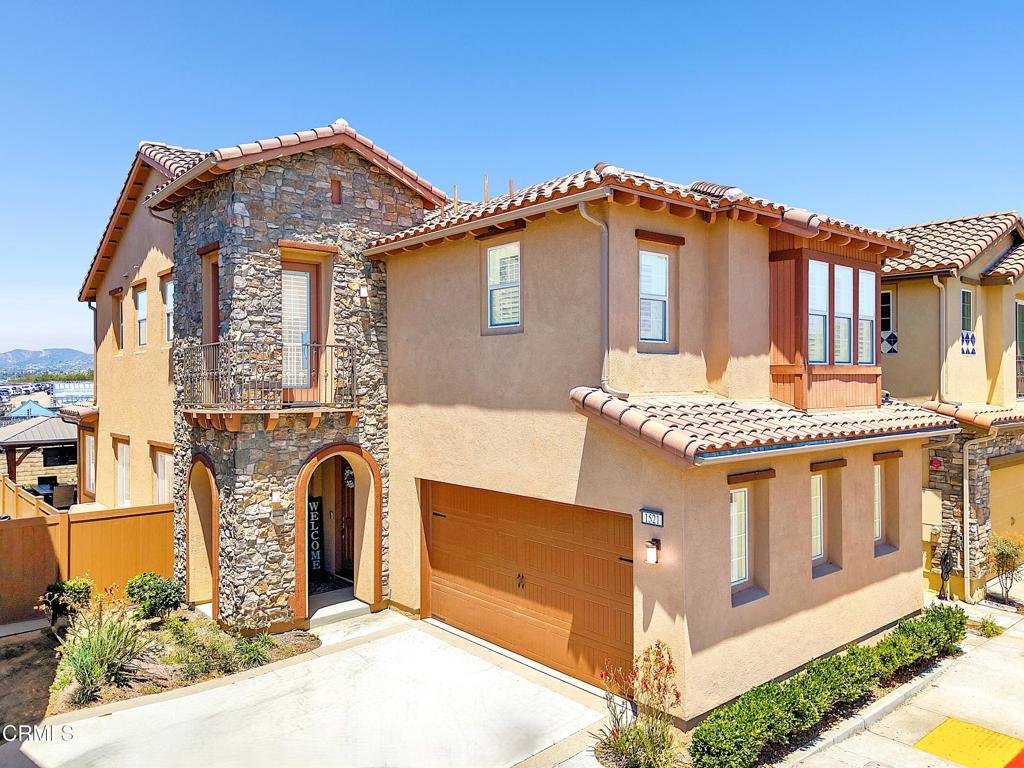 Photo of Listing #V1-31512