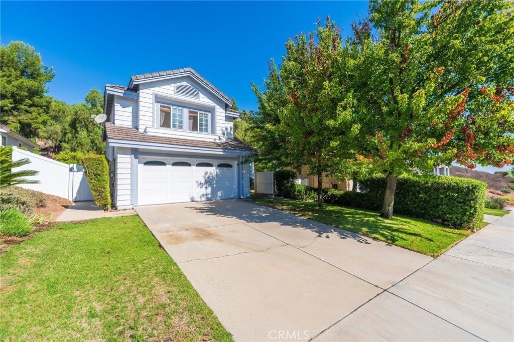 Photo of Listing #OC25173915