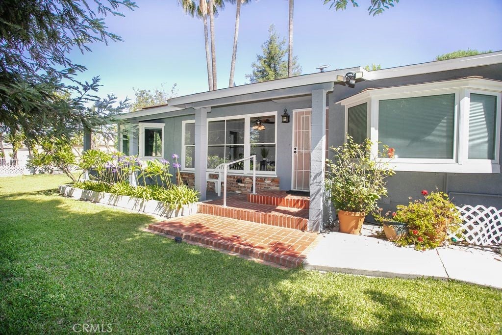 Photo of Listing #CV25171860