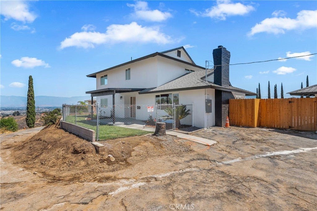 Photo of Listing #TR25173830