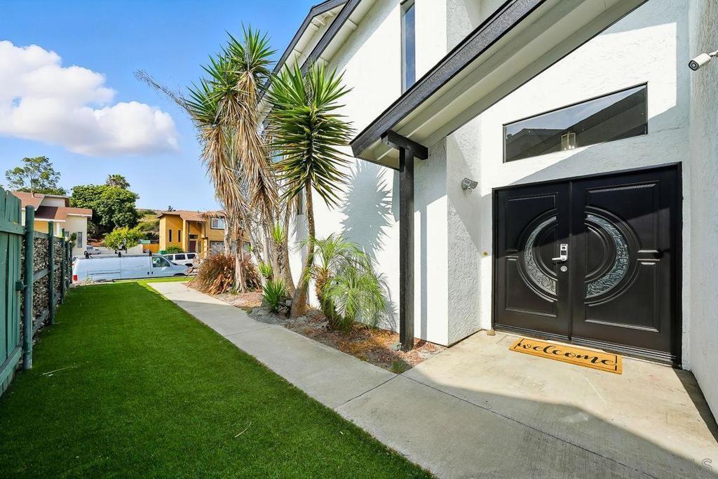 Photo of Listing #250035222SD