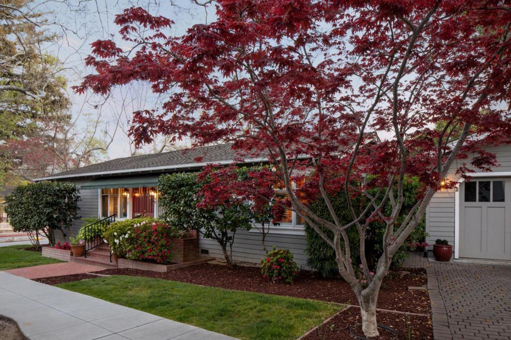 Photo of Listing #ML82016796