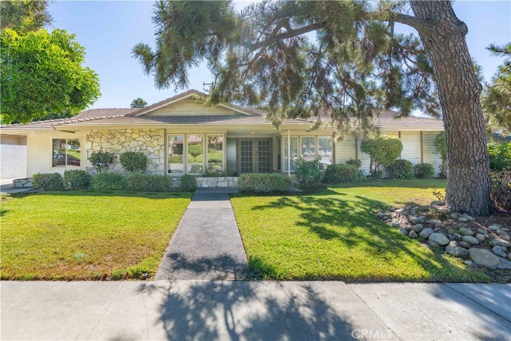 Photo of Listing #OC25173320