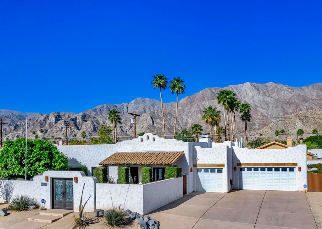 Photo of Listing #219133506DA