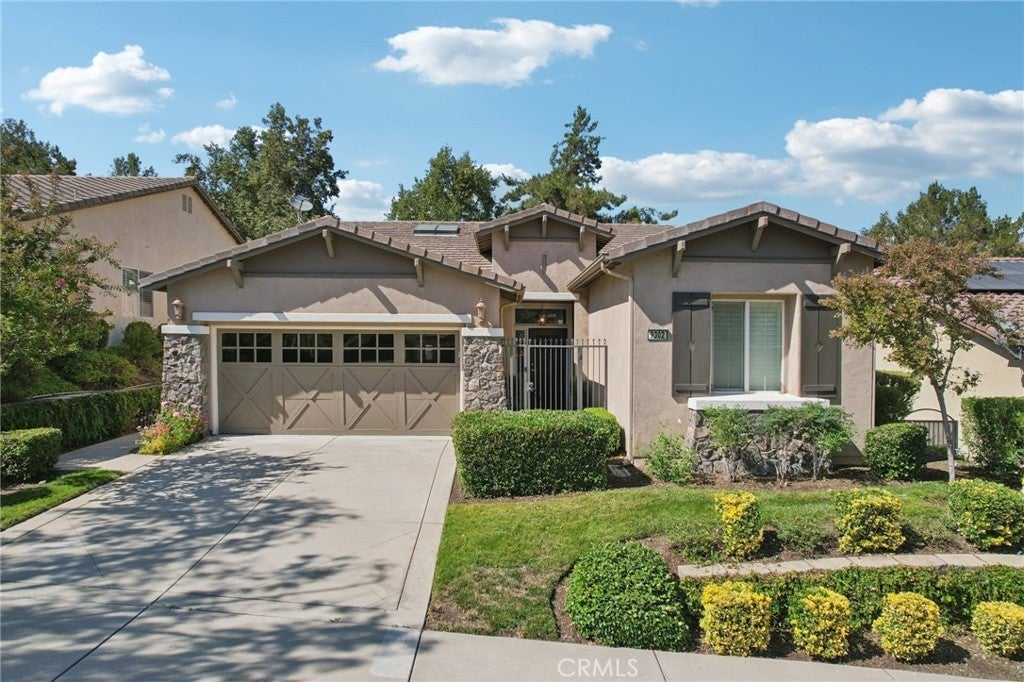 Photo of Listing #SW25173165