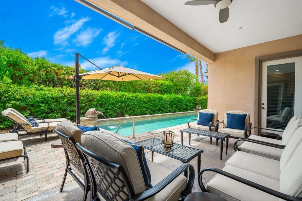 Photo of Listing #219133509DA