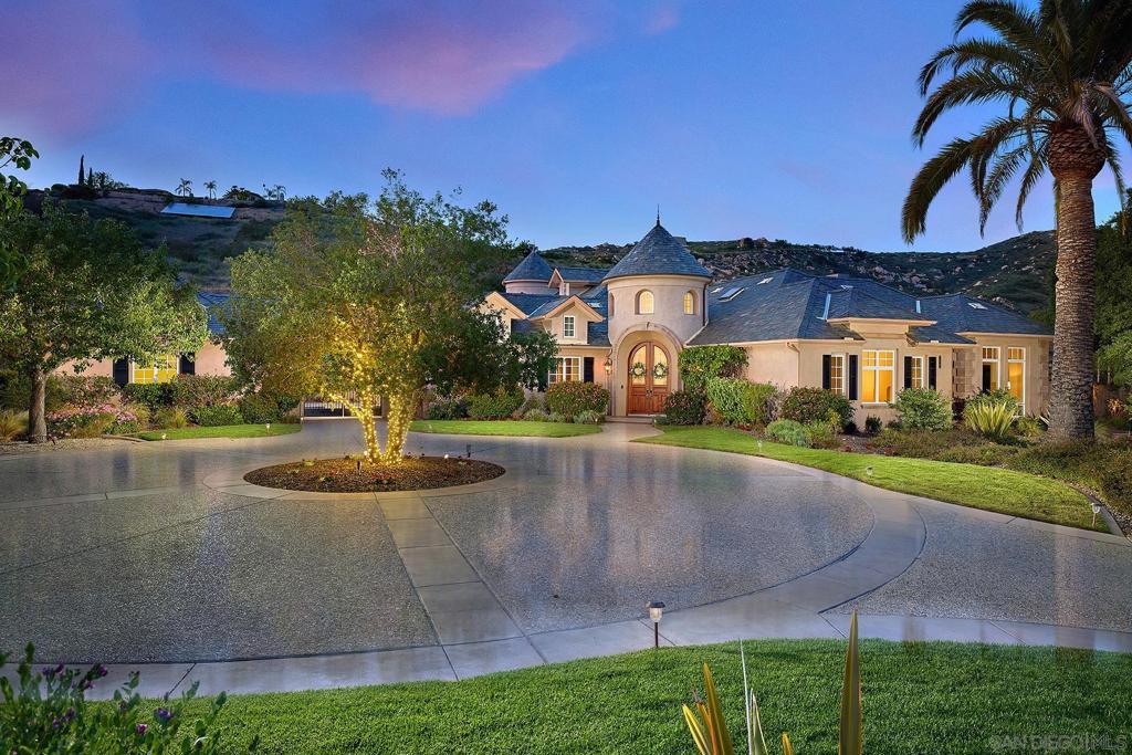 Photo of Listing #250035234SD