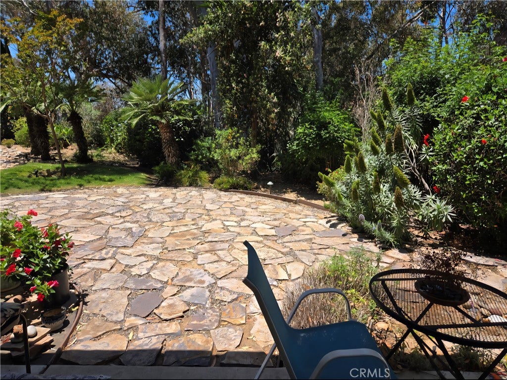 Photo of Listing #ND25173931