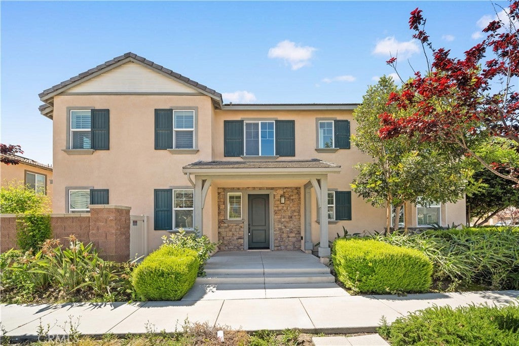 Photo of Listing #TR25174009