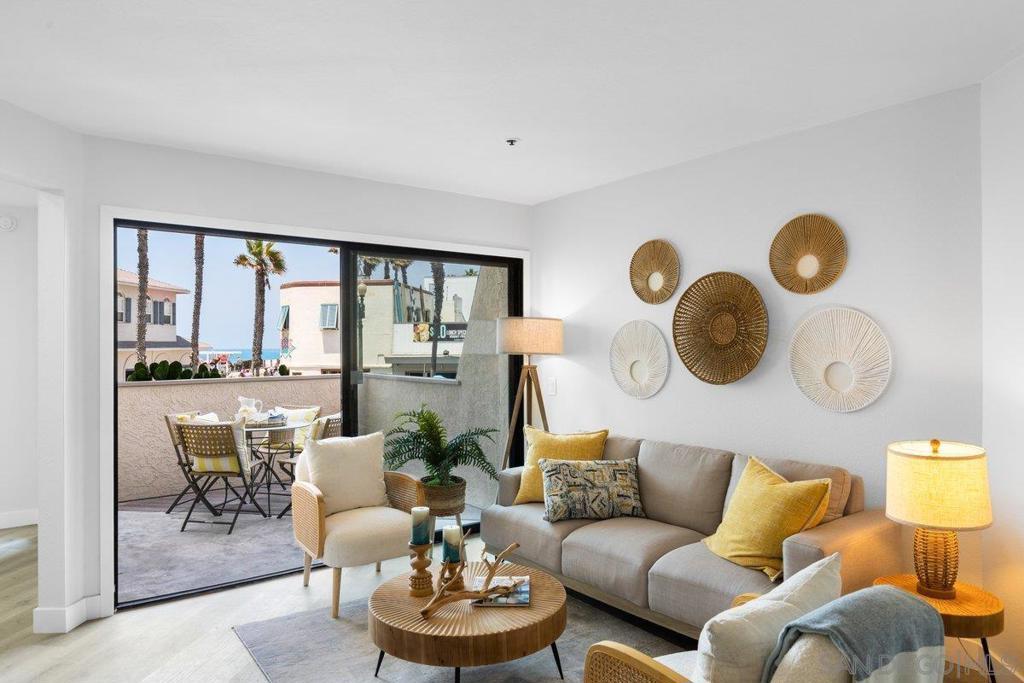 Photo of Listing #250035235SD