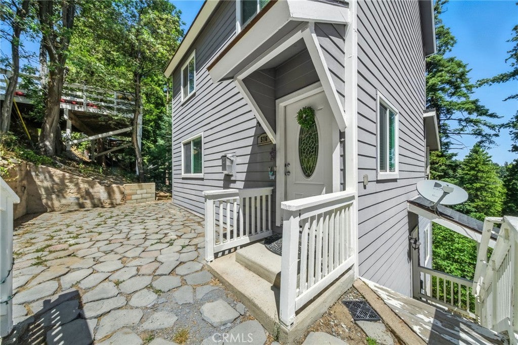 Photo of Listing #IG25173078