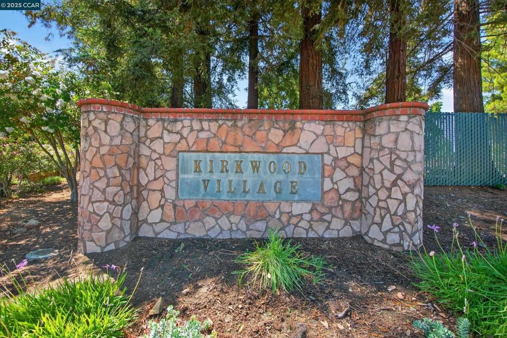 Photo of Listing #41106945