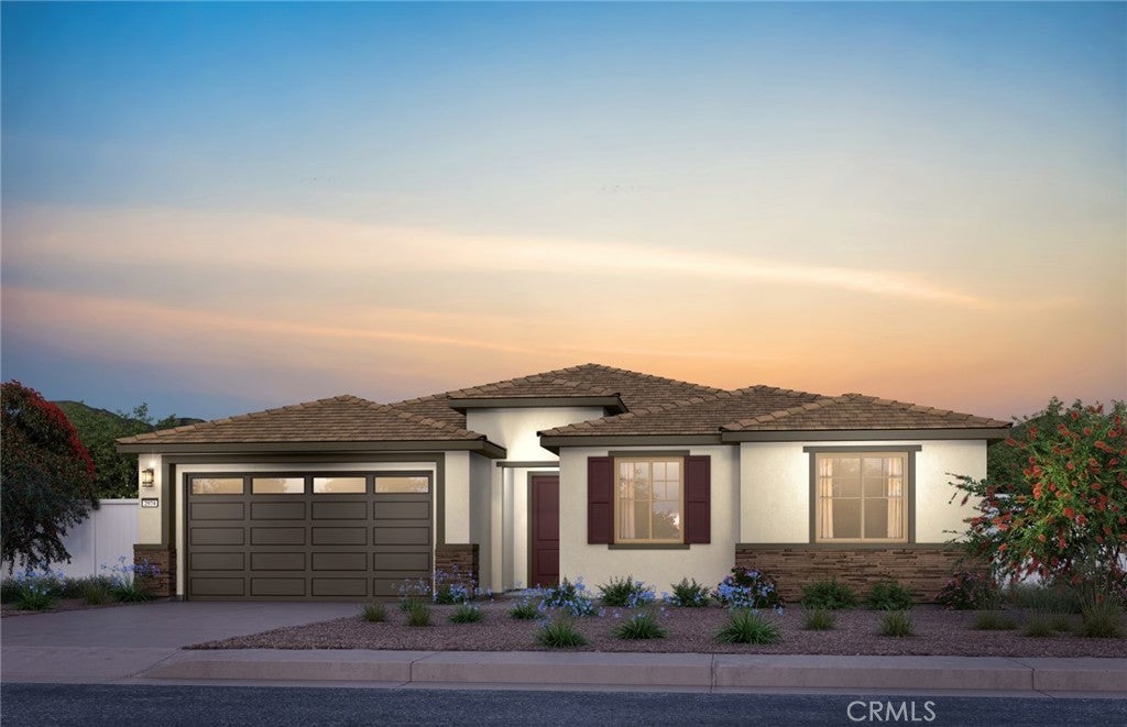 Photo of Listing #IV25174014