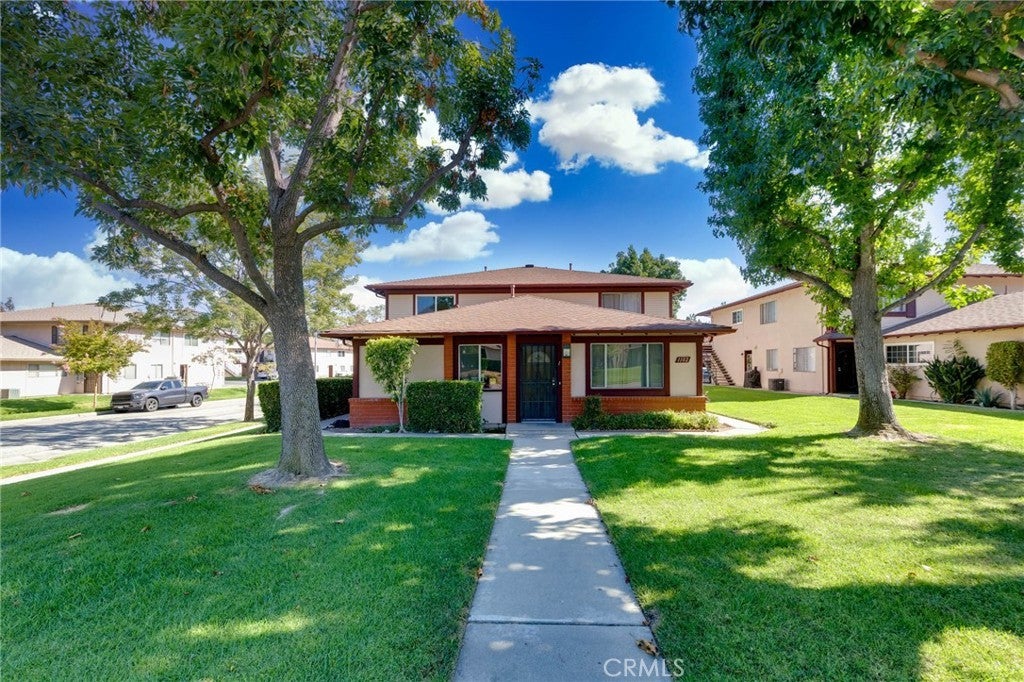 Photo of Listing #TR25163183