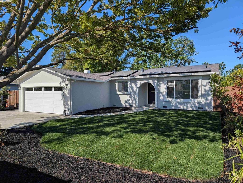 Photo of Listing #41106947