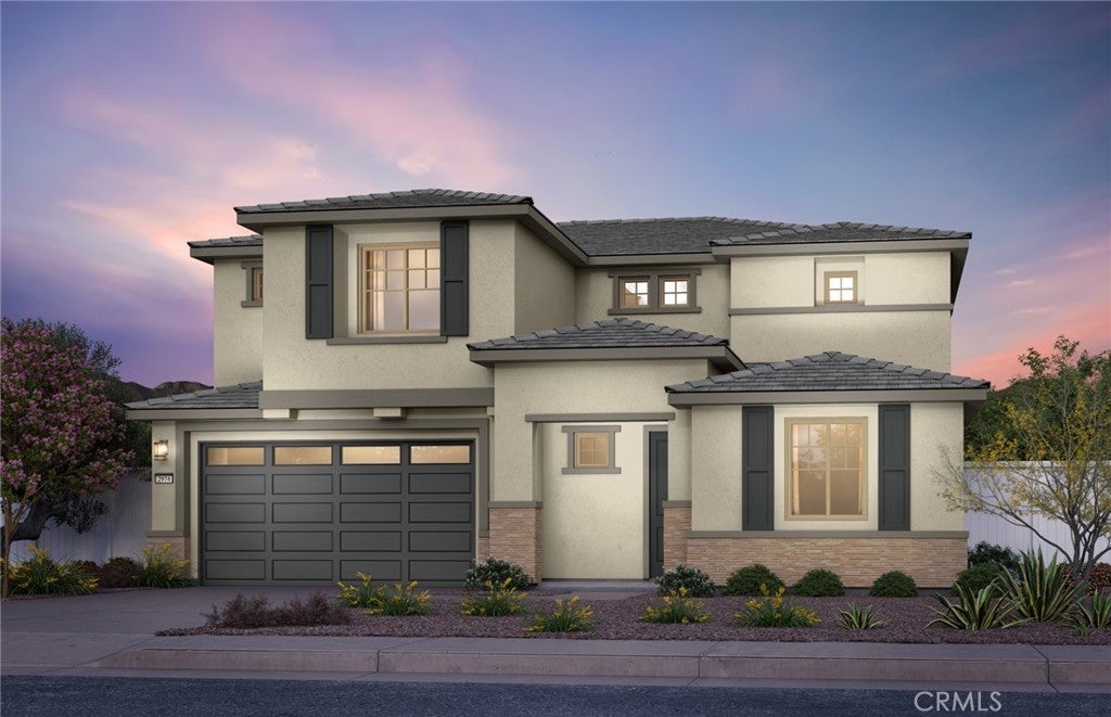 Photo of Listing #IV25174023