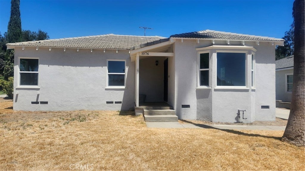 Photo of Listing #IG25174032