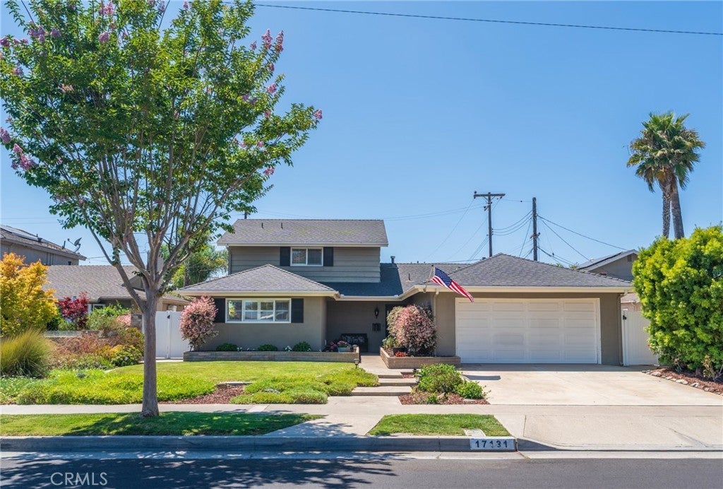 Photo of Listing #OC25171240