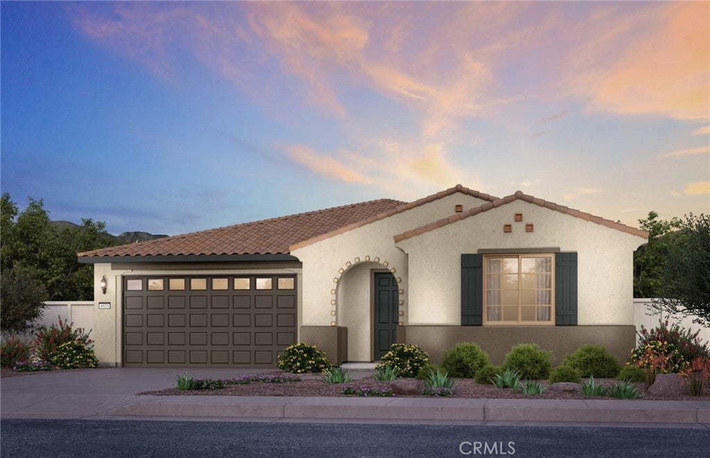 Photo of Listing #IV25174038