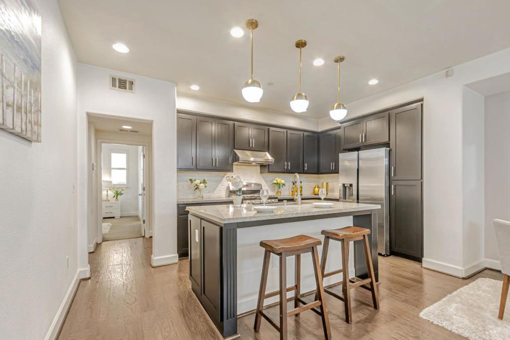 Photo of Listing #ML82016809