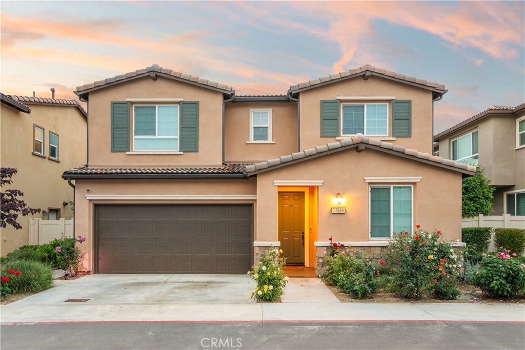 Photo of Listing #WS25172806