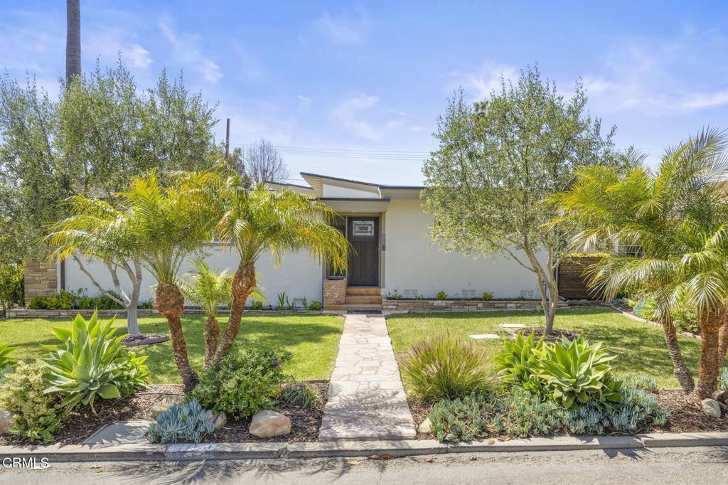 Photo of Listing #V1-31516