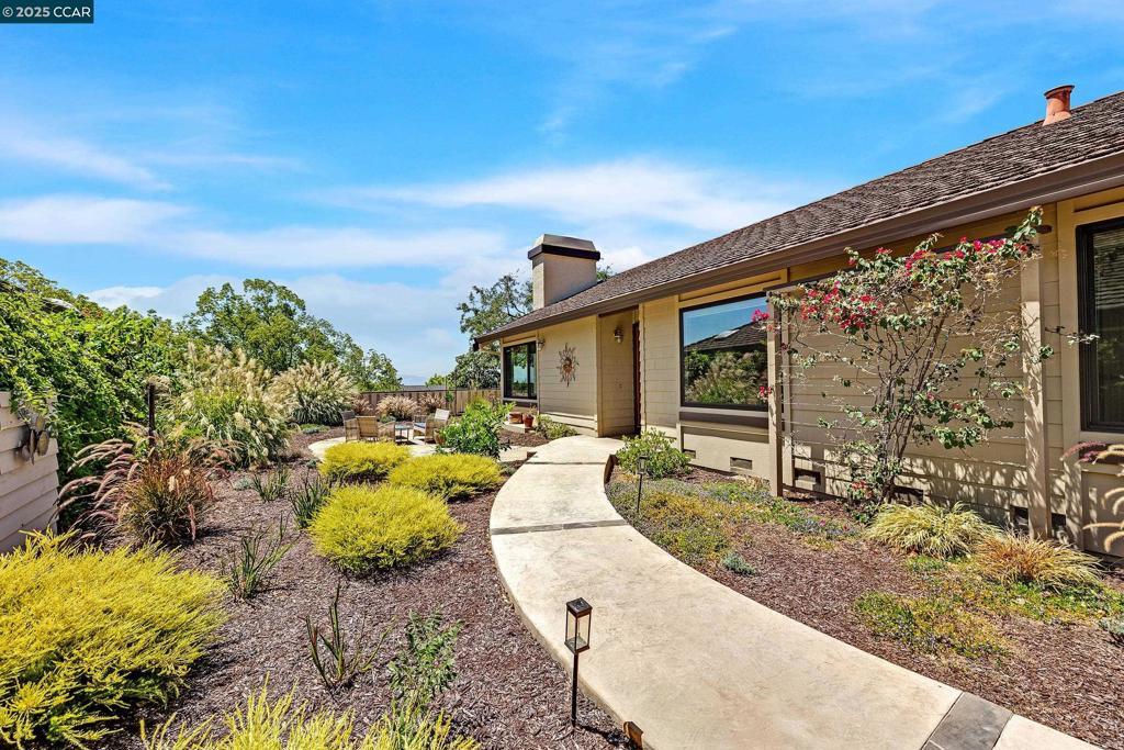 Photo of Listing #41106955