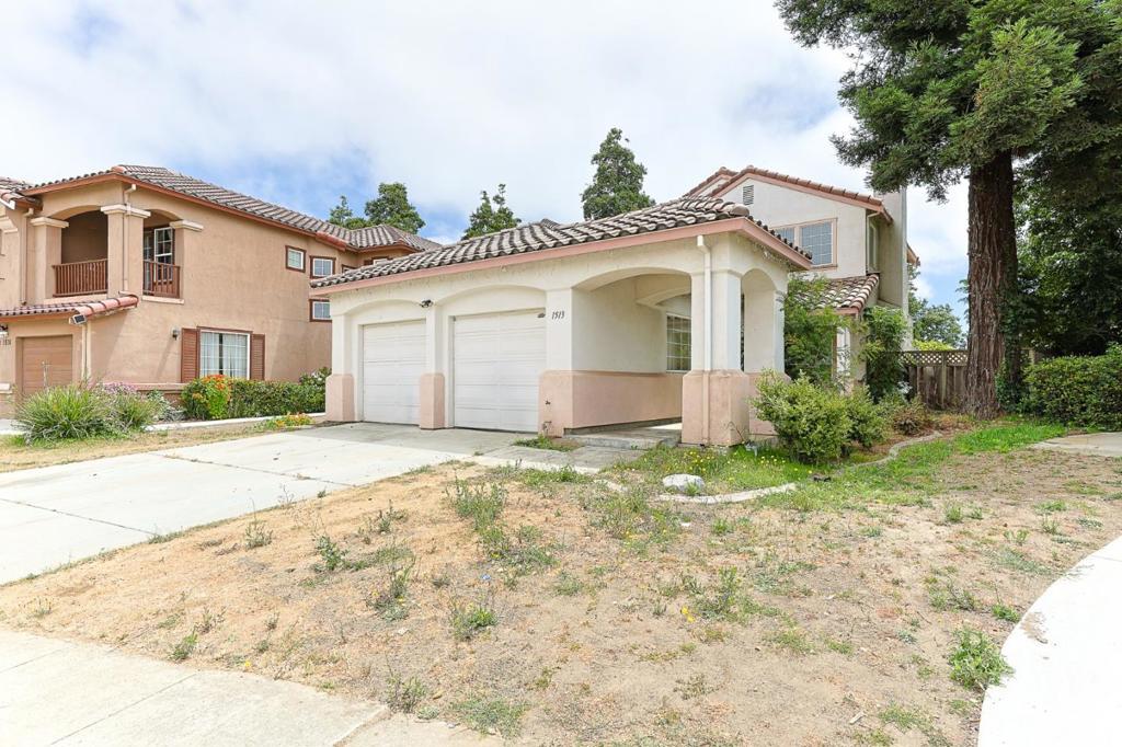 Photo of Listing #ML82016817