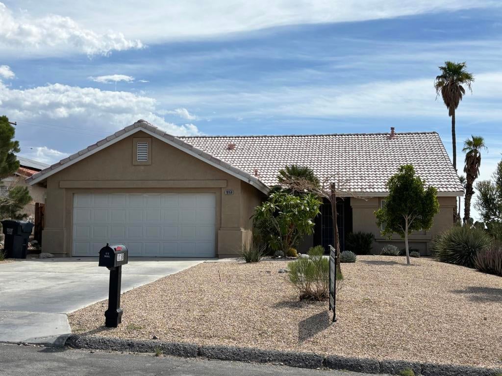 Photo of Listing #219133517PS