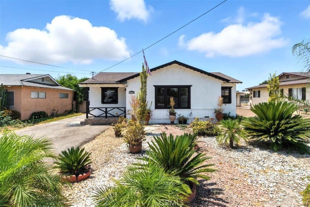 Photo of Listing #CV25173737