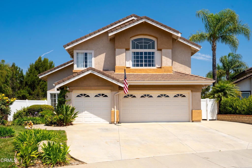 Photo of Listing #V1-31517