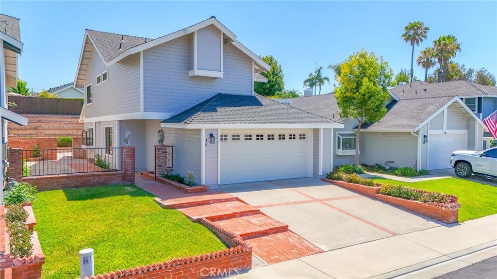 Photo of Listing #OC25173876